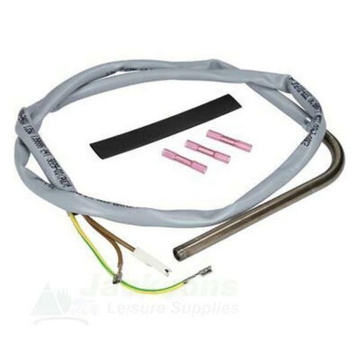 Dometic spares fridge heater - dometic,