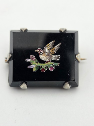 Antique vintage unmarked - antique/vintage,