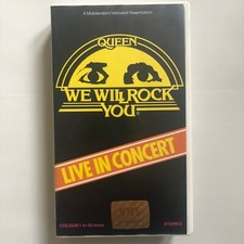 Queen / Freddie Mercury -