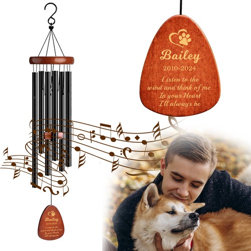 Personalised dog cat - personalised,