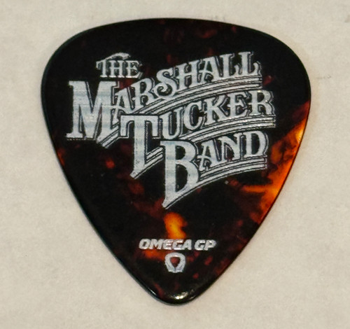 The marshall tucker band chris - tucker,