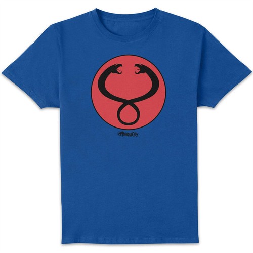 Thundercats mumm adults - mumm-ra,