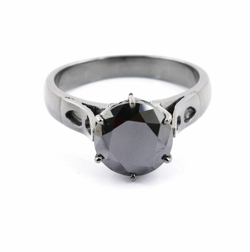 Certified ct stunning - certified,