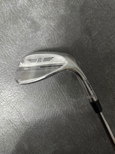 Titleist vokey sm10 - titleist,