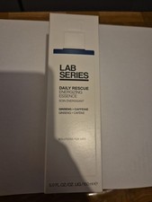 Lab Series Daily Resue Water