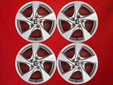 Set toyota hr genuine - of, 5