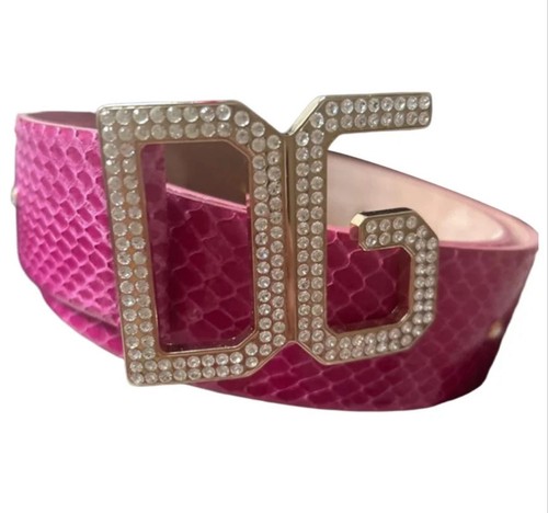 Dolce gabbana vintage - gabbana,
