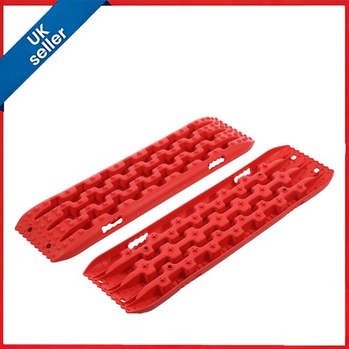 Tire ladder lift mat heavy - ladder,