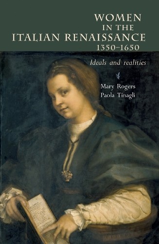 Women italy 13501650 by - 13501650,