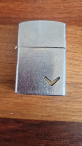 Vintage ronson flip - vintage,