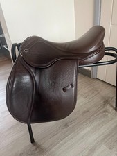 Chunky Monkey VSD/WH brown
