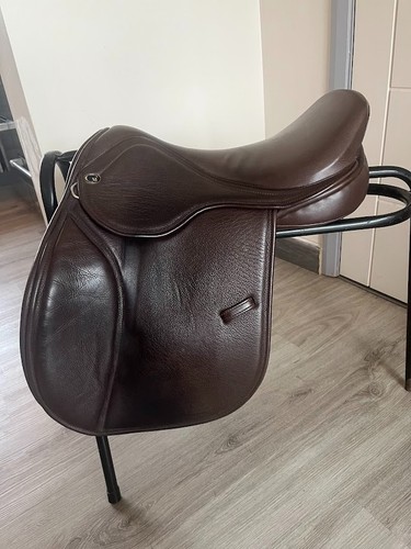 Chunky monkey vsd brown - chunky,