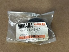 Yamaha YZ 80 Fork Seal Set (EACH) Genuine 4V123145L0