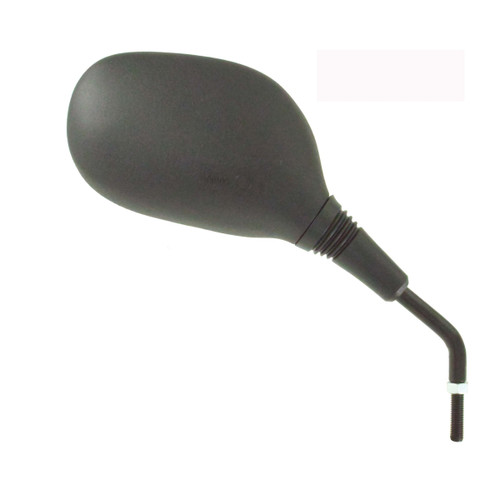 Right rearview mirror honda - rearview, sh