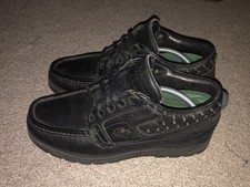 Lacoste Brecon Boots Uk Sz9