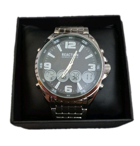 Kenneth cole reaction men - reaction,