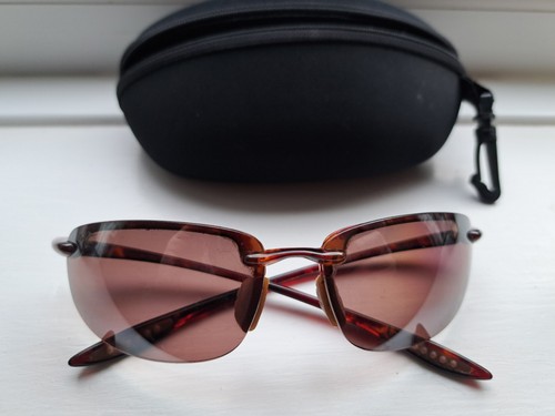 Maui jim 407 10 polarized - jim, mj-407-10