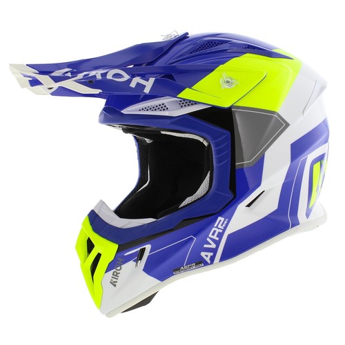 Airoh aviator ace - airoh,
