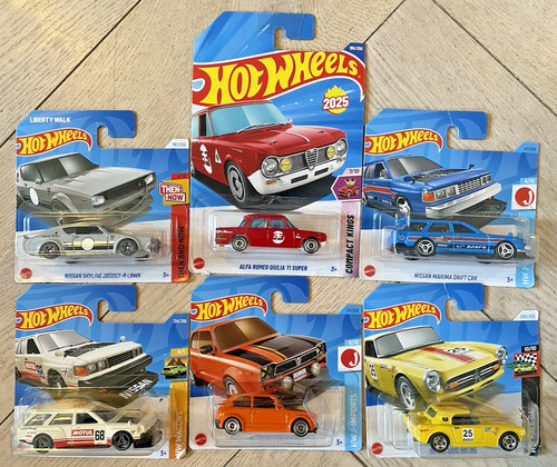 Hot wheels bundle job - wheels, lot