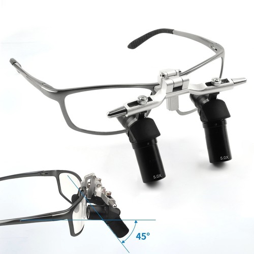 Dental ergonomic ergo - dental,