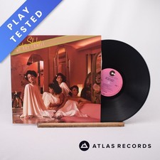 Sister Sledge We Are Family A2