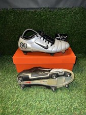 Nike Air Zoom Total 90 III SG