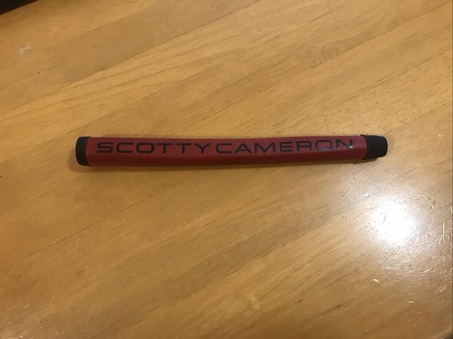 Scotty cameron matador - scotty,