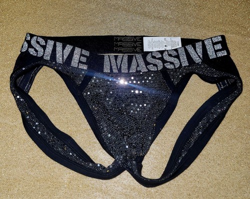 Andrew christian disco - andrew,
