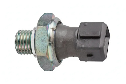 Oil pressure switch 800 071 - pressure,