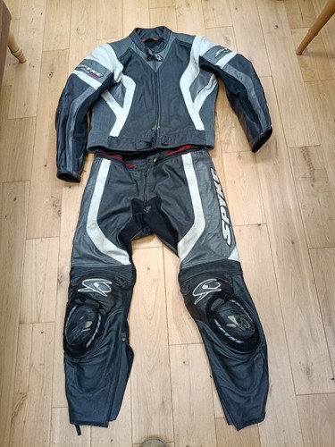 Spyke two piece - spyke,