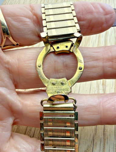 Vintage 1930s german drgm - 1930s,