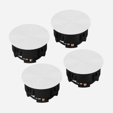 (4) SONOS® Sonance INCLGWW1