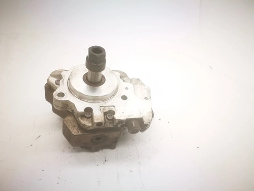 Bmw 0445010146 e60 fuel pump - bmw,