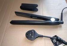 GHD Gold Hair Straighteners