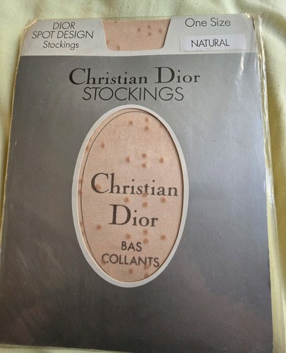 Rare vintage christian dior - vintage,