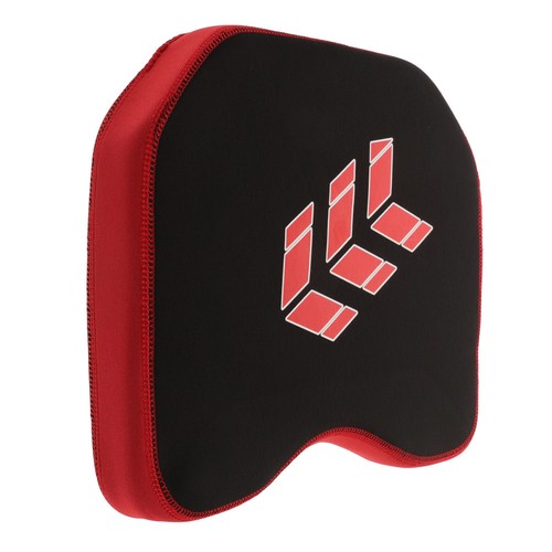 Portable fishing seat box - portable,