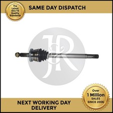 JEEP GRAND CHEROKEE 2.7