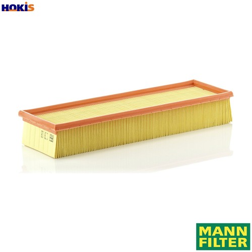 Air filter 108 - 39,