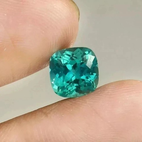Aaa 65ct stunning natural - 8.65ct,