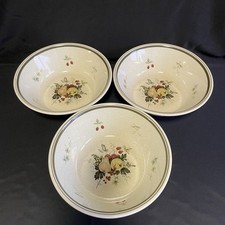 Vintage Royal Doulton