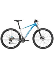 Cannondale Trail SL 4 29"
