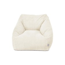 Big Kids Snuggle Chair Large