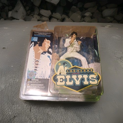 Elvis presley las vegas 1970 - elvis,