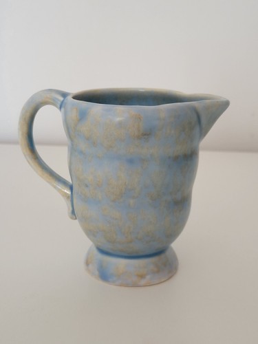 Art deco vintage - vintage, ceramic