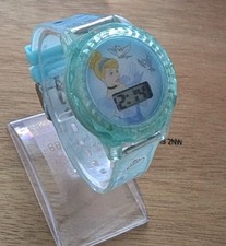 Disney light watch girls - , up