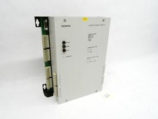 Siemens Landis & Staefa NRUF/A