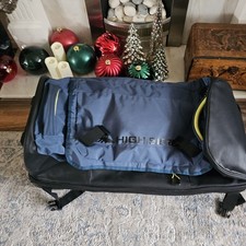 High Sierra 30" - 2 Wheeled