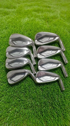 Ping g440 golf iron set - g440,