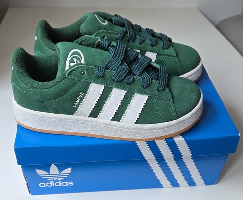 Adidas campus 00s - campus, originals
