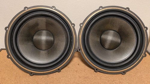 Diatone 3051bm 30cm 6ω - diatone,